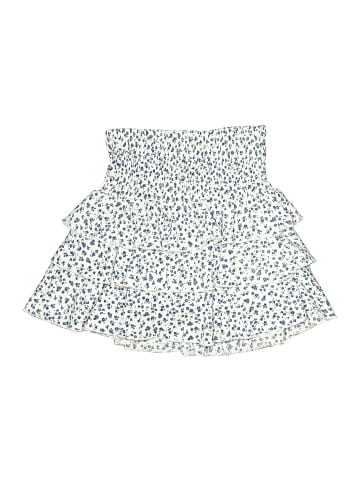 Zara Skirt (view 1)