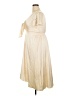 Baltic Born Ivory Casual Dress Size XXL - photo 5