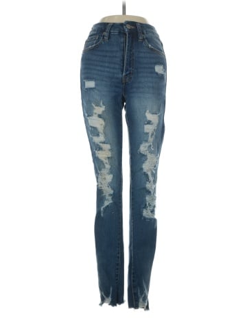 Aeropostale Jeans (view 1)