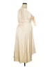 Baltic Born Ivory Casual Dress Size XXL - photo 4