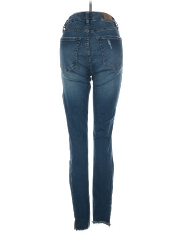 Aeropostale Jeans (view 2)