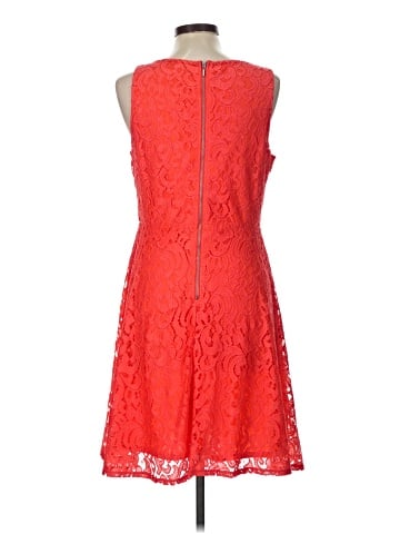 Apt. 9 Cocktail Dress (view 2)