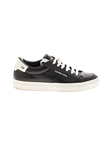 Costume National Sneakers (view 1)