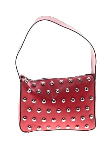 BCBGeneration Shoulder Bag (view 1)