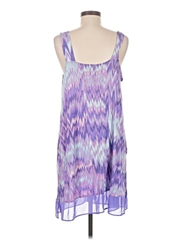 Simply Vera Vera Wang Casual Dress (view 2)