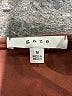 Gaze Brown Bodysuit Size M - photo 3