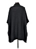Charlie Gray Poncho Size Med - Lg - photo 2