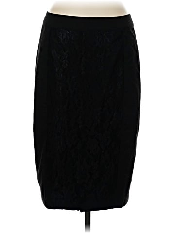 Mikarose Formal Skirt (view 1)