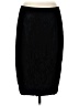 Mikarose Black Formal Skirt Size M - photo 1