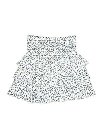 Zara Skirt (view 2)