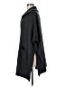 Charlie Gray Poncho Size Med - Lg - photo 5