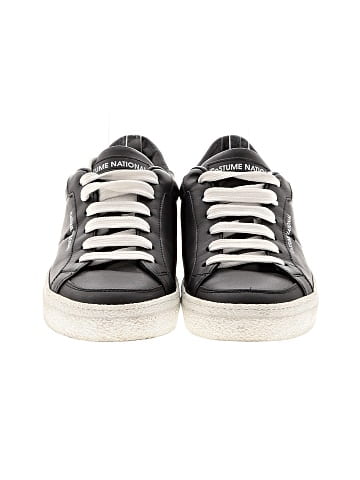 Costume National Sneakers (view 2)
