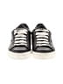 Costume National Black Sneakers Size EU 39 - photo 2
