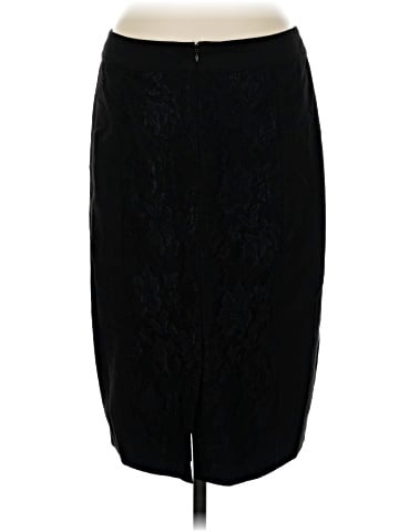 Mikarose Formal Skirt (view 2)