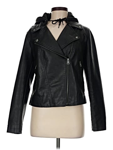 Levi's Jacket - front