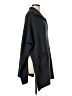 Charlie Gray Poncho Size Med - Lg - photo 4
