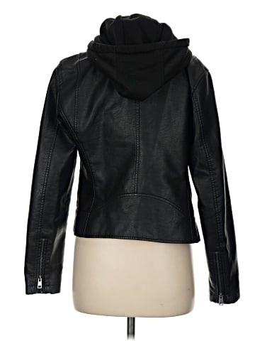 Levi's Jacket - back