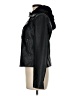Levi's 100% Polyurethane Black Jacket Size M - photo 5