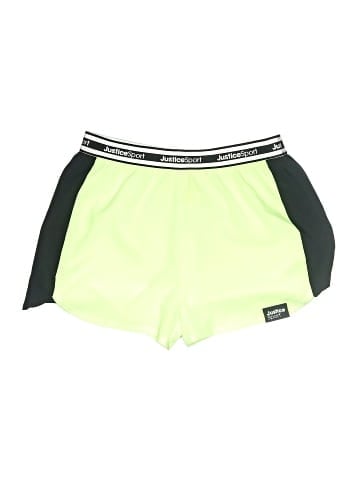 Justice Board Shorts (view 1)