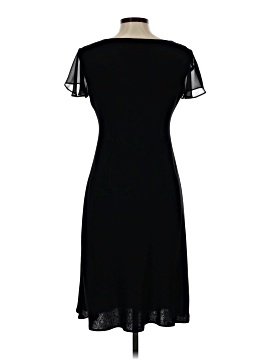 S.L. Fashions Petite Clothing On Sale Up To 90% Off Retail | ThredUp
