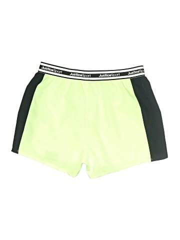 Justice Board Shorts (view 2)