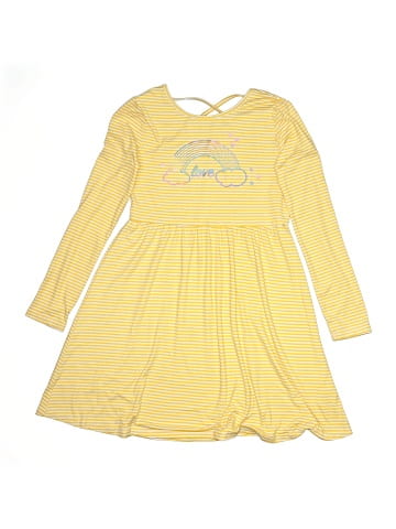 Limited Too Dress (view 1)