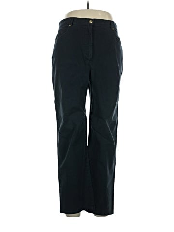 St. John Sport Dress Pants (view 1)