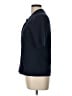 Banana Republic Factory Store 100% Cotton Blue Short Sleeve Polo Size L - photo 5