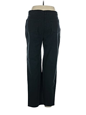 St. John Sport Dress Pants (view 2)