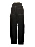 PacSun 100% Cotton Black Jeans Size 23 waist - photo 2