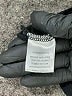 Just Found Black Casual Dress Size 2X - photo 8