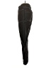 PacSun 100% Cotton Black Jeans Size 23 waist - photo 5
