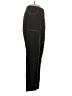 PacSun 100% Cotton Black Jeans Size 23 waist - photo 4