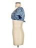 Wild Fable Blue Tank Top Size S - photo 5