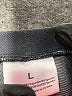 Unbranded Black Active Pants Size L - photo 8