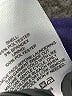 Express Blue Cocktail Dress Size XS - photo 8