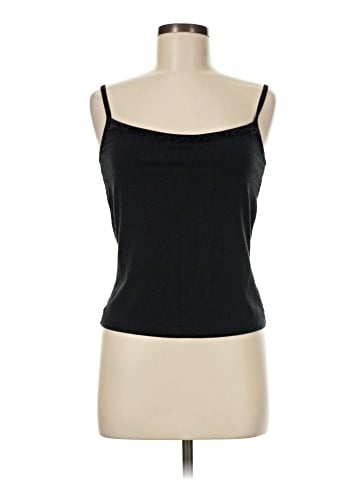 INC International Concepts Tube Top (view 1)