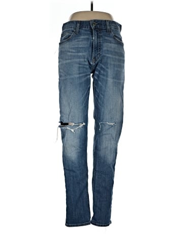 Express Jeans Jeans (view 1)