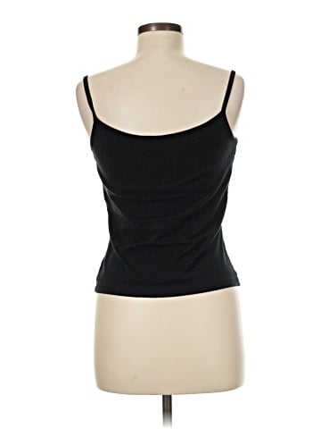 INC International Concepts Tube Top (view 2)