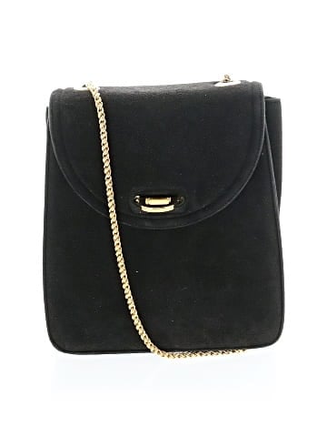 Frenchy of California Crossbody Bag (view 1)