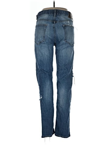Express Jeans Jeans (view 2)