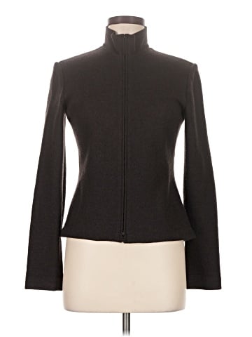 Lida Baday Cardigan (view 1)
