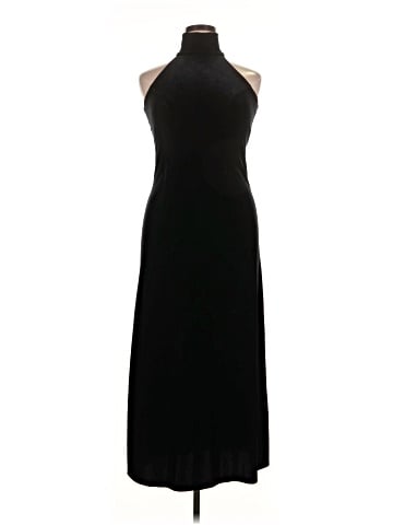Carole Little Cocktail Dress (view 1)