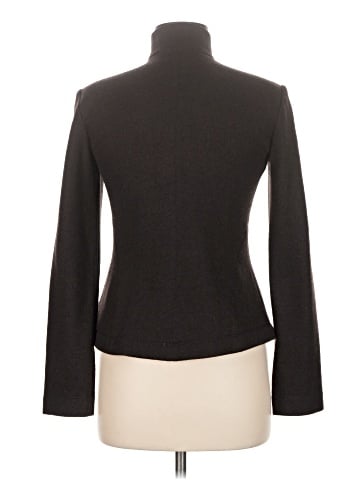Lida Baday Cardigan (view 2)