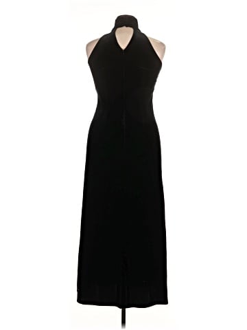 Carole Little Cocktail Dress (view 2)