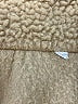 Unbranded Tan Fleece Size S - photo 7