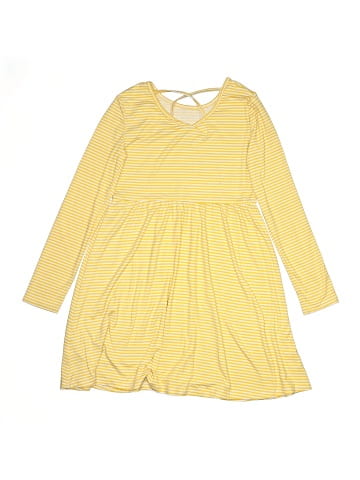 Limited Too Dress (view 2)