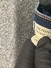 Madewell Blue Jeans Size 28 waist - photo 5