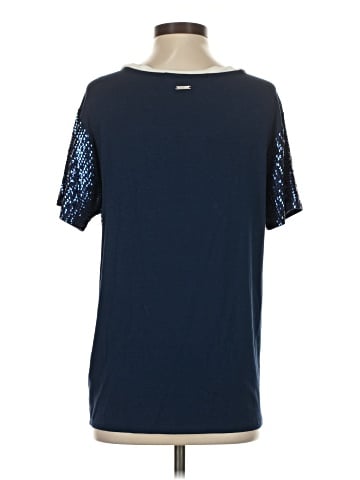 Guess Short Sleeve T-Shirt (view 2)