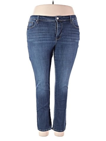 Seven7 Jeans (view 1)